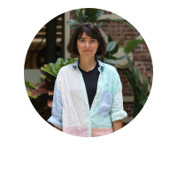 neşe öztemir neşe öztemir